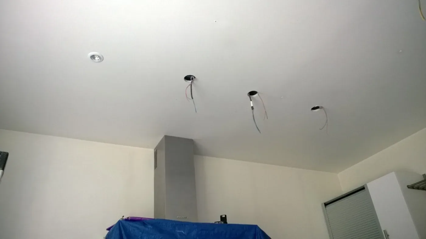 Éclairage LED et domotique à Aubervilliers Éclairage LED et domotique à Aubervilliers