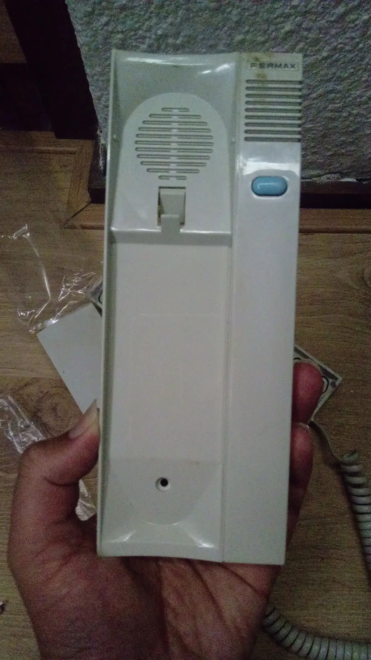 Interphone et visiophone à Aubervilliers