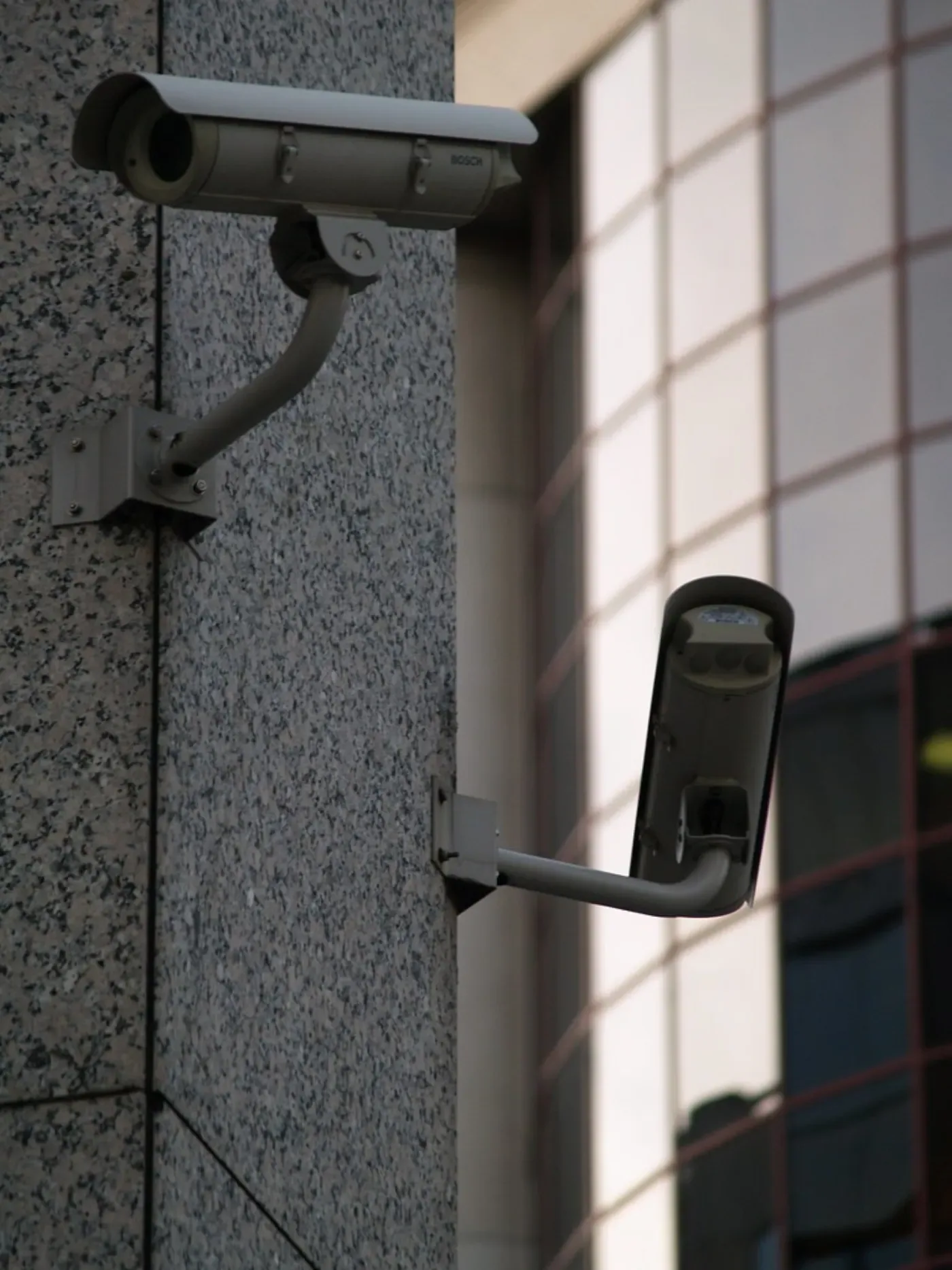 Vidéosurveillance et caméra IP à Aubervilliers Vidéosurveillance et caméra IP à Aubervilliers