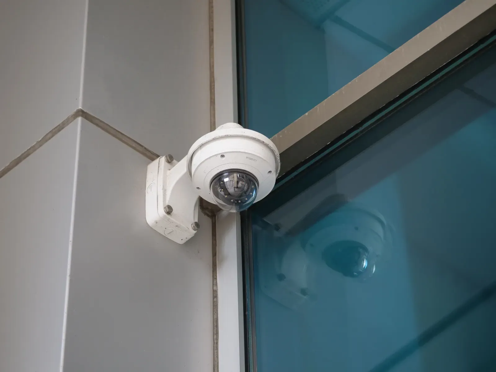 Vidéosurveillance et caméra IP à Aubervilliers Vidéosurveillance et caméra IP à Aubervilliers