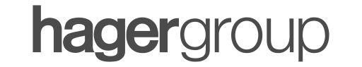 Hager
